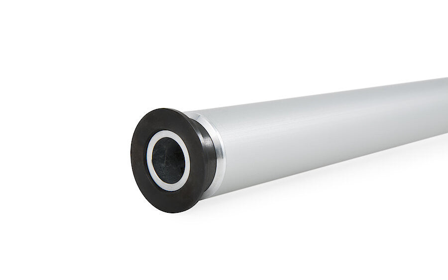 Öhlins NIX 30 Cartridge Kit FGK 229 Ducati Panigale 899 (13-16) 