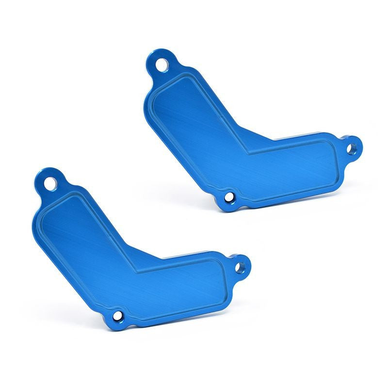 SLS / AIS sluitdeksel JetPrime Aprilia RSV4/1100 Factory/R/RR/RF (09-25) JP ES RSV4 