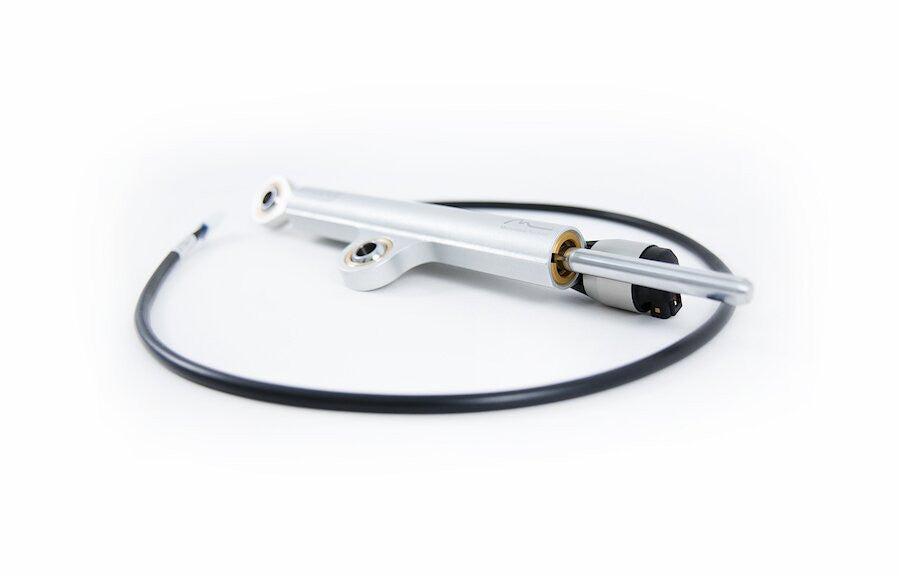 Öhlins stuurdemper Yamaha YZF-R1 M (15-23) SD 043 