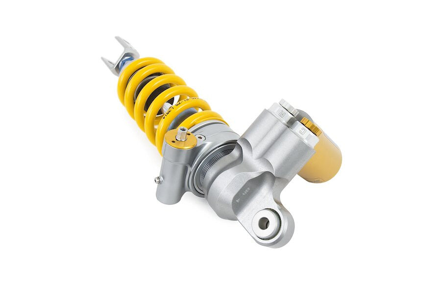 Öhlins TTX GP schokdemper BMW S1000RR K46 (15-18) BM 468 