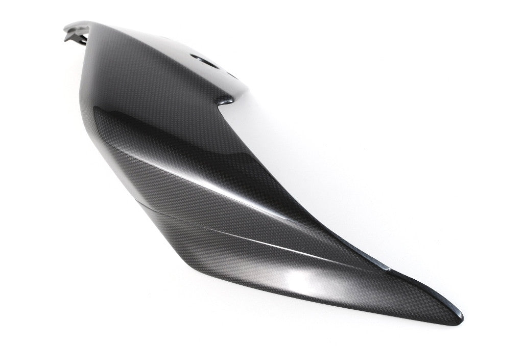 Achterbehuizing rechts Carbon Fullsix Ducati Panigale 959 (16-19) 