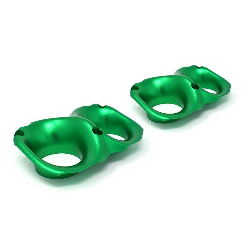 Racing inlaattrichter JetPrime Kawasaki ZX-10 R/RR (16-20) JP ATR ZX10 