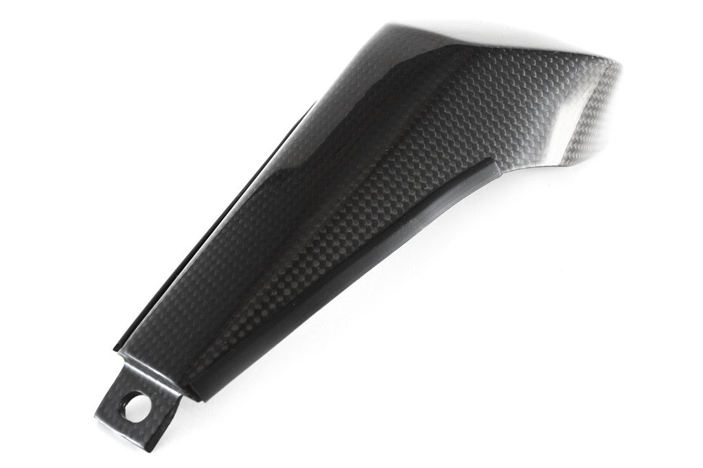 Soziuscover Carbon Fullsix Ducati Panigale V4/S/R (18-24) 