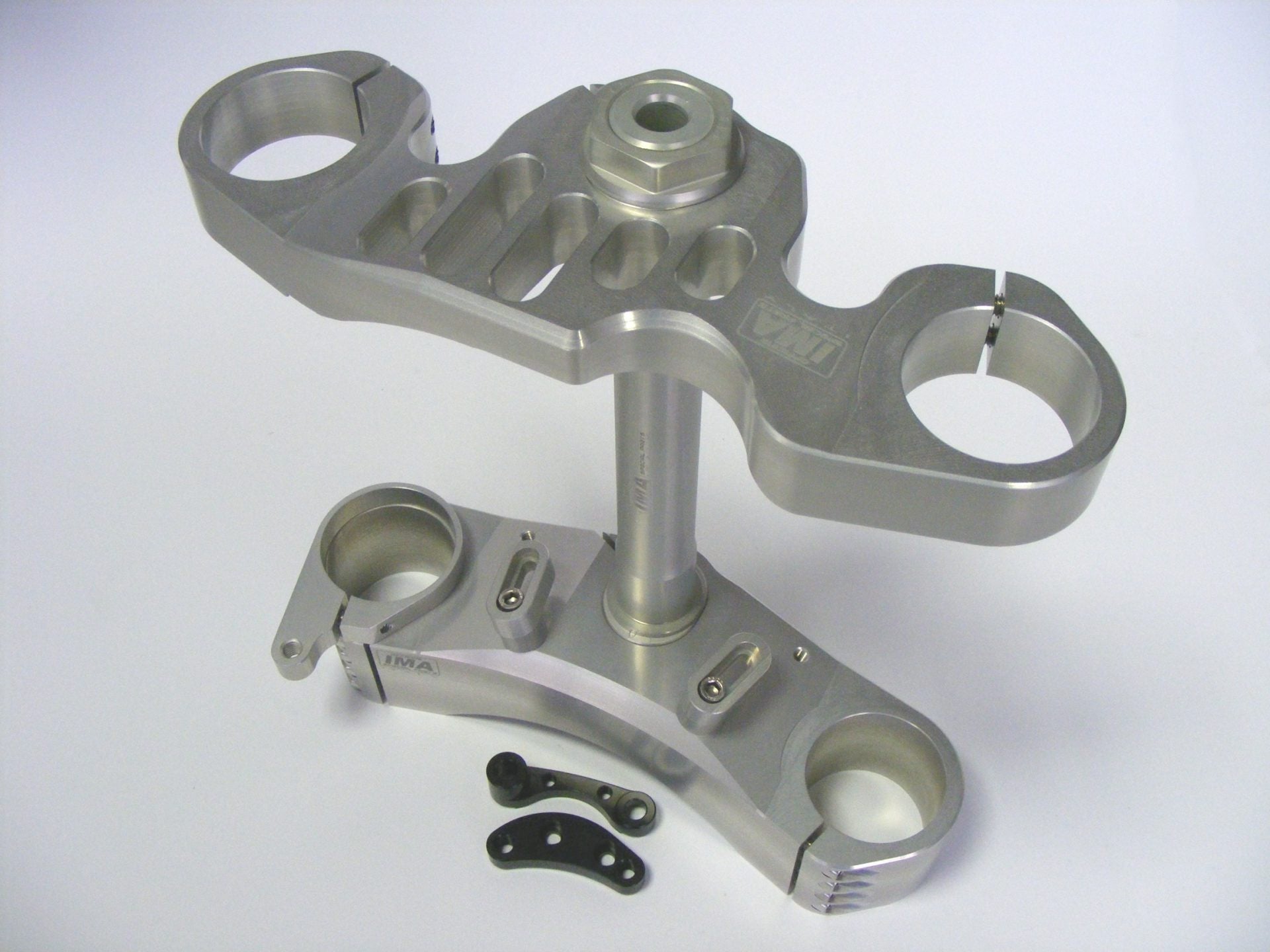 Ima Special Parts STK Racing vorkbrug Suzuki GSX-R 1000 (17-23) 