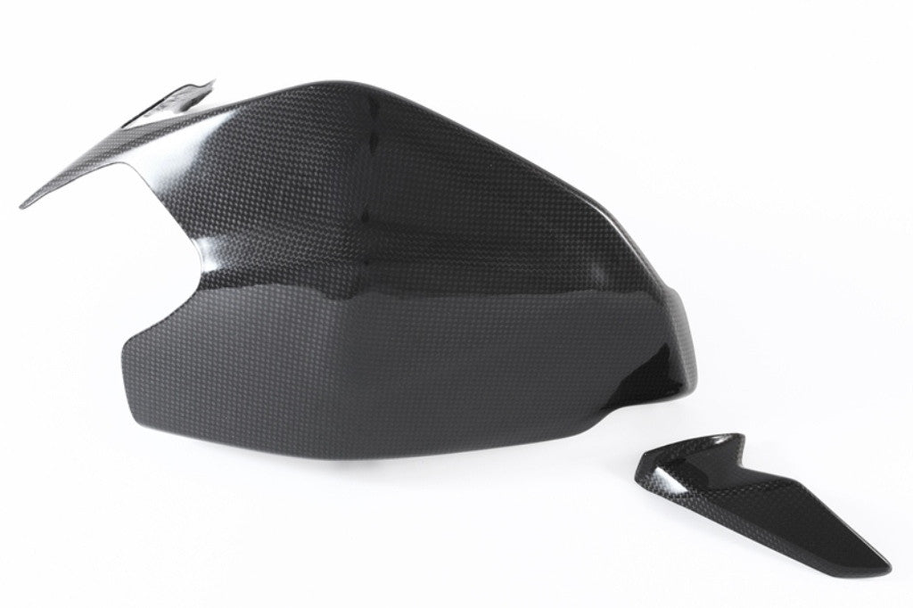 Swingcover "SBK" Carbon Fullsix Ducati Panigale 1199/R/S (12-17) 