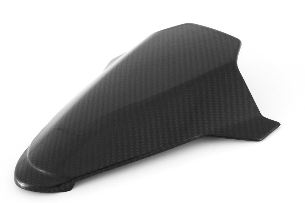 Instrumentenafdekking Carbon Fullsix BMW S1000RR K67 (19-22) 