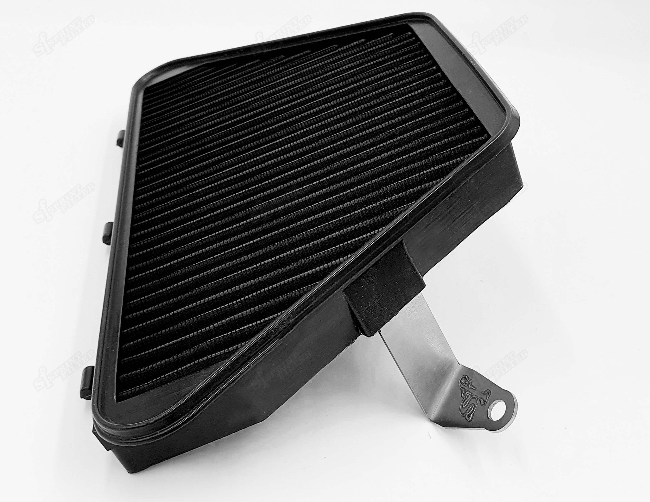 Sprint Filter P08F1-85 luchtfilter Honda CBR 1000 RR-R SC82 (20-25) PM177S F1-85 