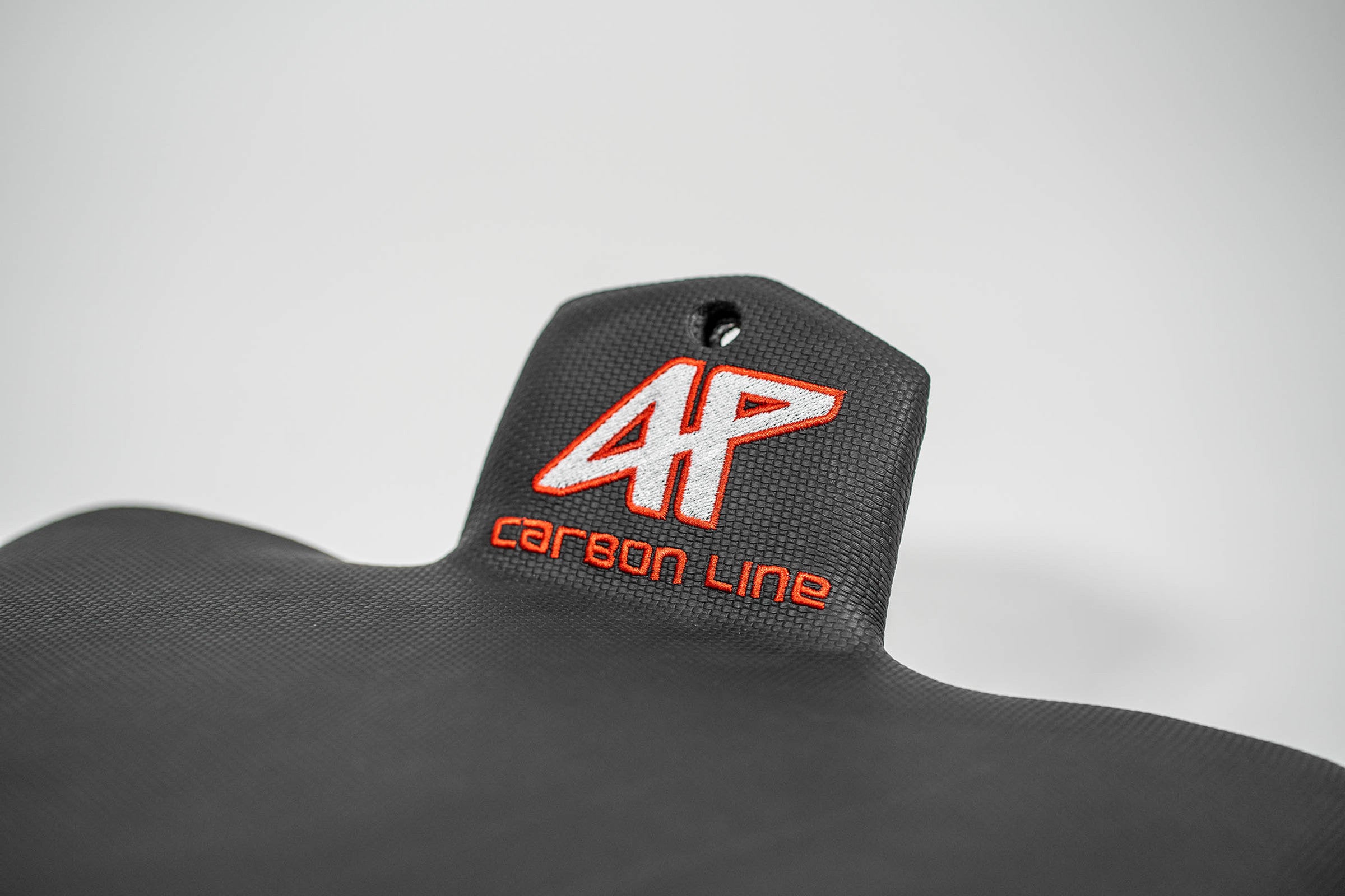 Racing zadel AP Carbon Line Honda CBR 1000 RR-R SC82 (20-23) 