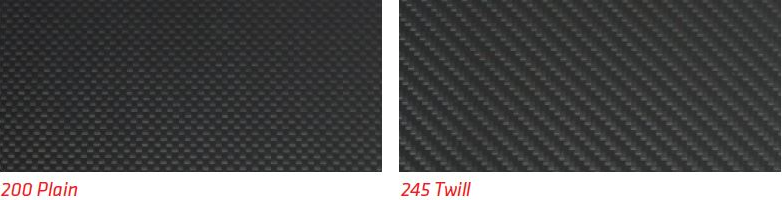 Zijdeel rechts Carbon Fullsix Ducati Panigale 899 (13-16) 