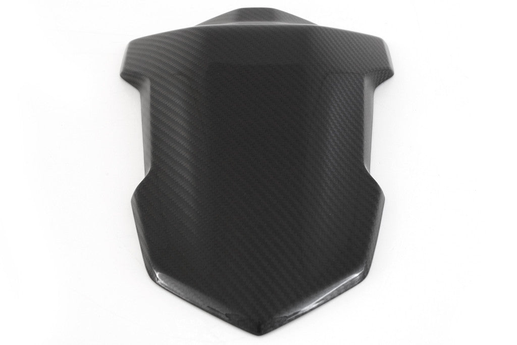 Soziuscover Carbon Fullsix BMW S1000RR K67 (19-22) 