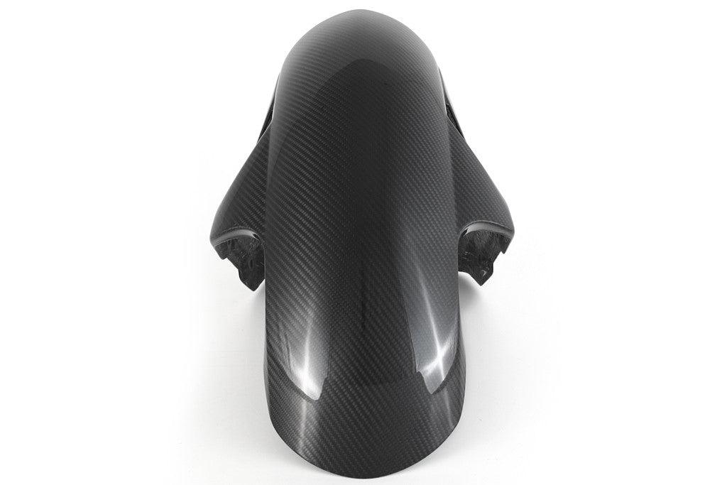 Voorkant spatbord Carbon Fullsix BMW S1000RR K67 (19-24) 