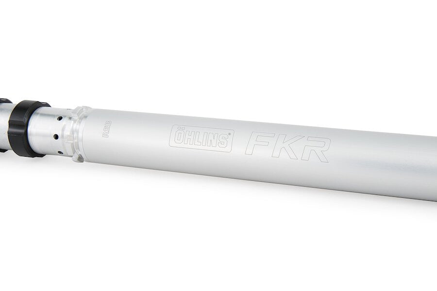 Öhlins FKR Cartridge Kit Racing (TTX 25) FKR 108 Ducati Panigale 1199 S/R (12-17) 