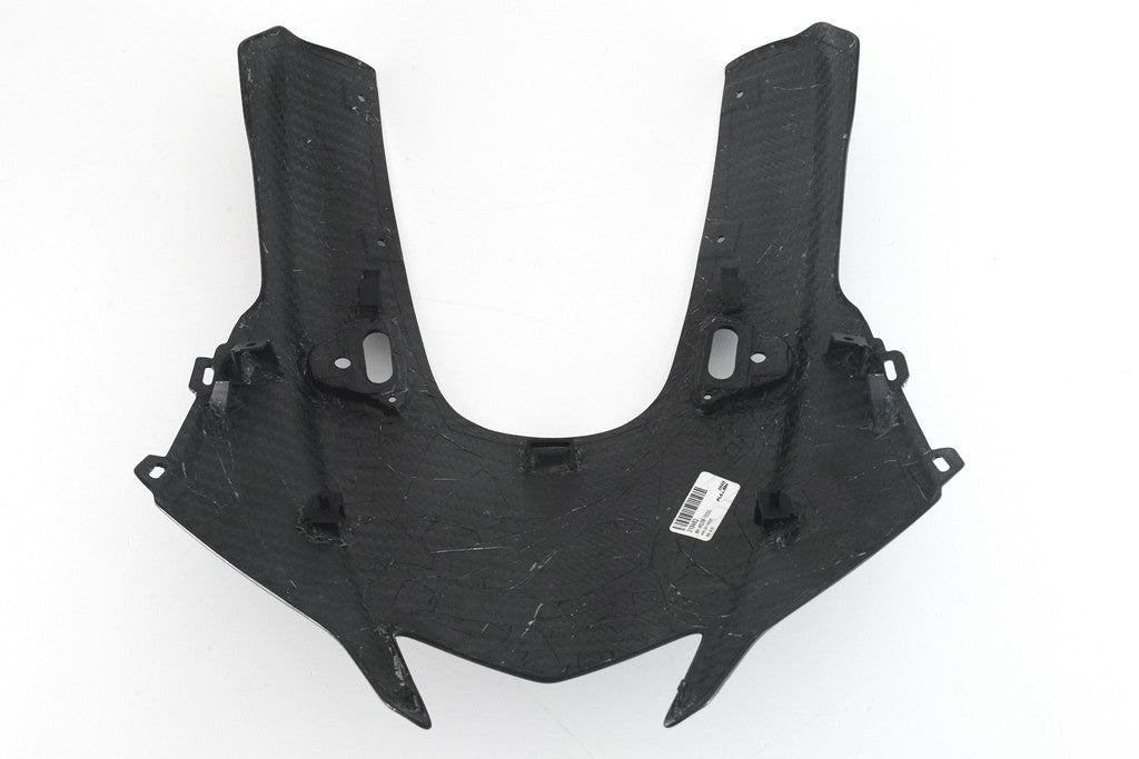 Frontmasker Carbon Fullsix Yamaha YZF-R1/M RN65 (20-25) 