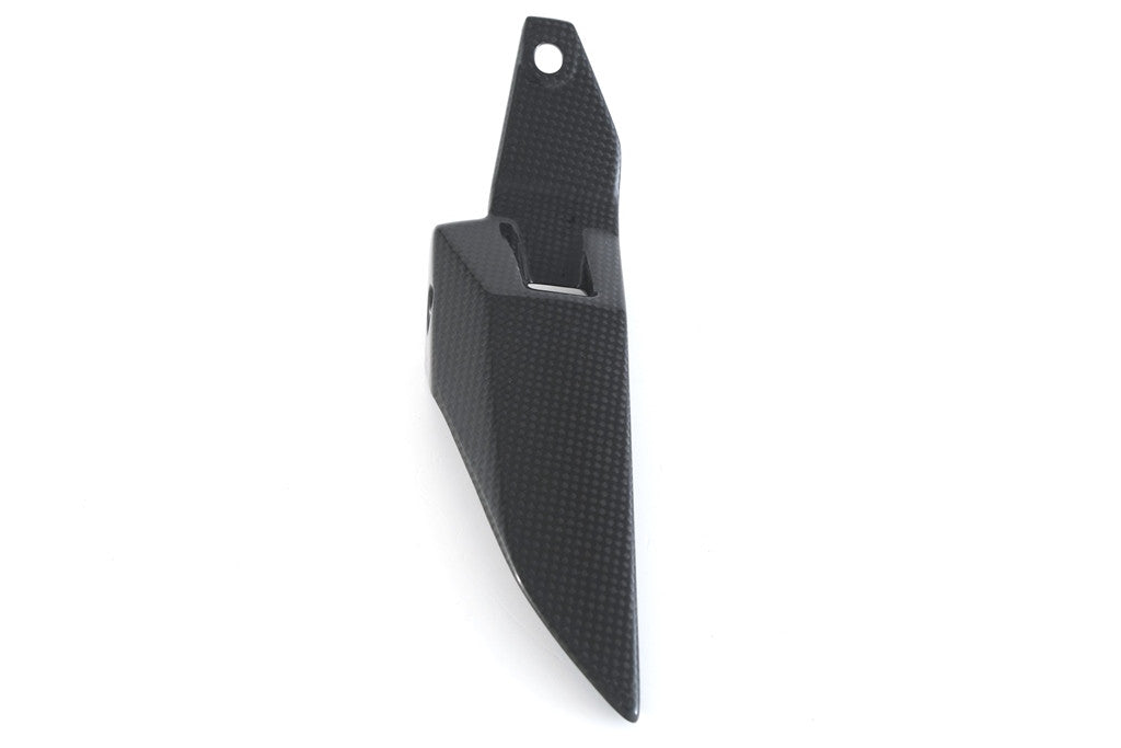 Kettingbeschermer Carbon Fullsix Ducati Panigale 959 (16-19) 