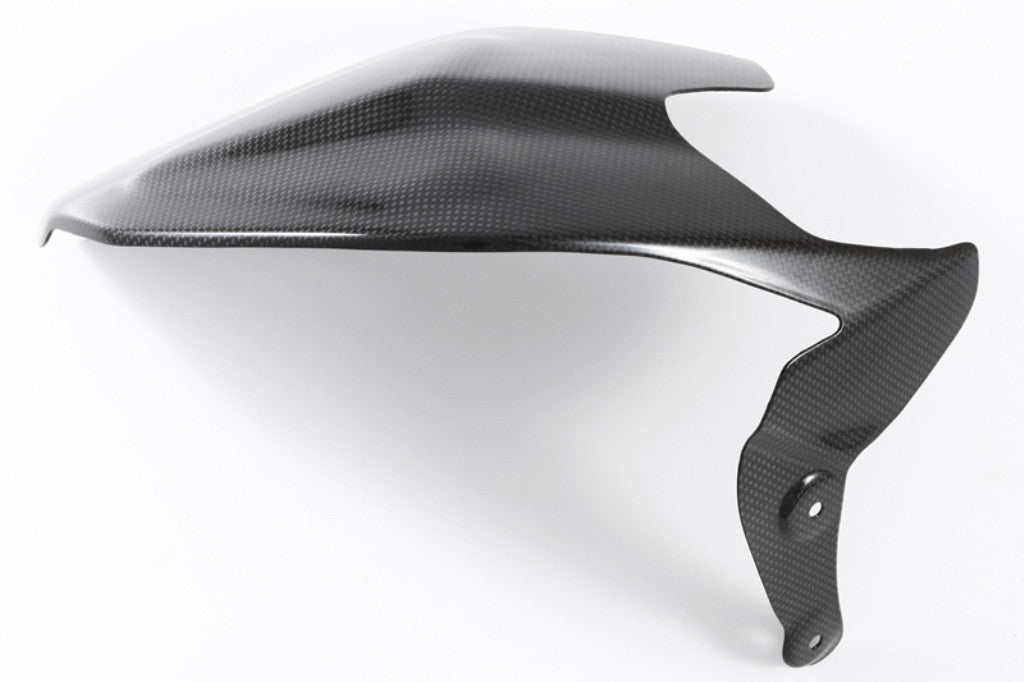 Swingcover "SSP" Carbon Fullsix Ducati Panigale 1199/R/S (12-17) 