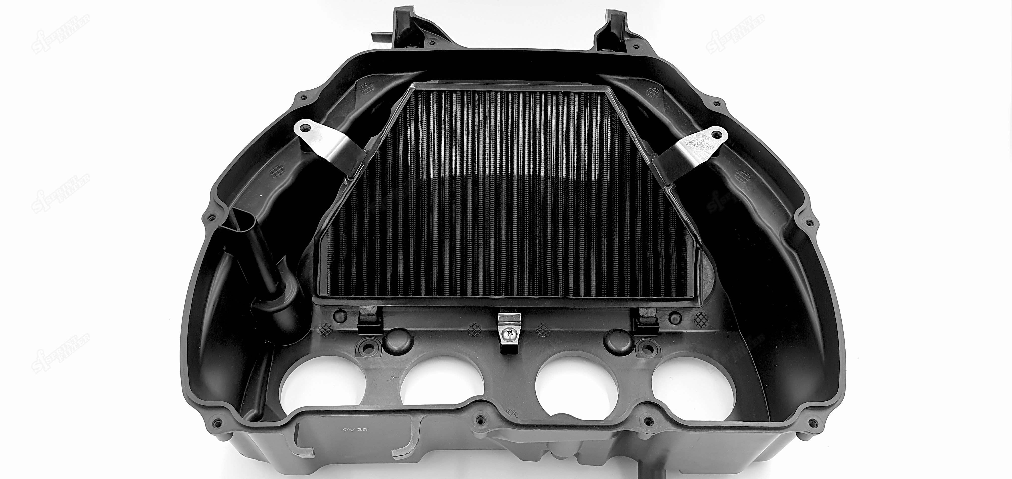 Sprint Filter P08F1-85 luchtfilter Honda CBR 1000 RR-R SC82 (20-25) PM177S F1-85 
