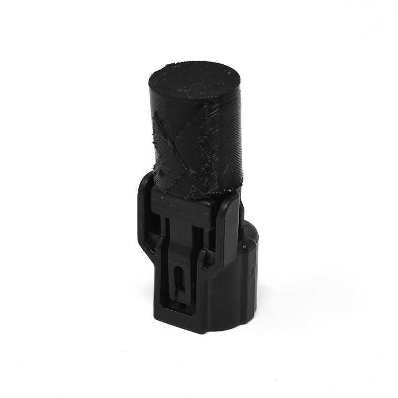 Eliminator zijstandschakelaar JetPrime Honda CBR 1000 RR-R SC82 (20-25) JP ES 035 