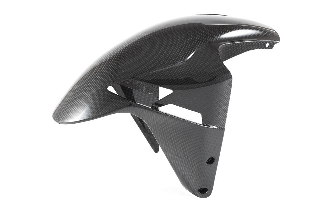 Voorkant spatbord Carbon Fullsix MV Agusta F3 675/800 (12-25) 