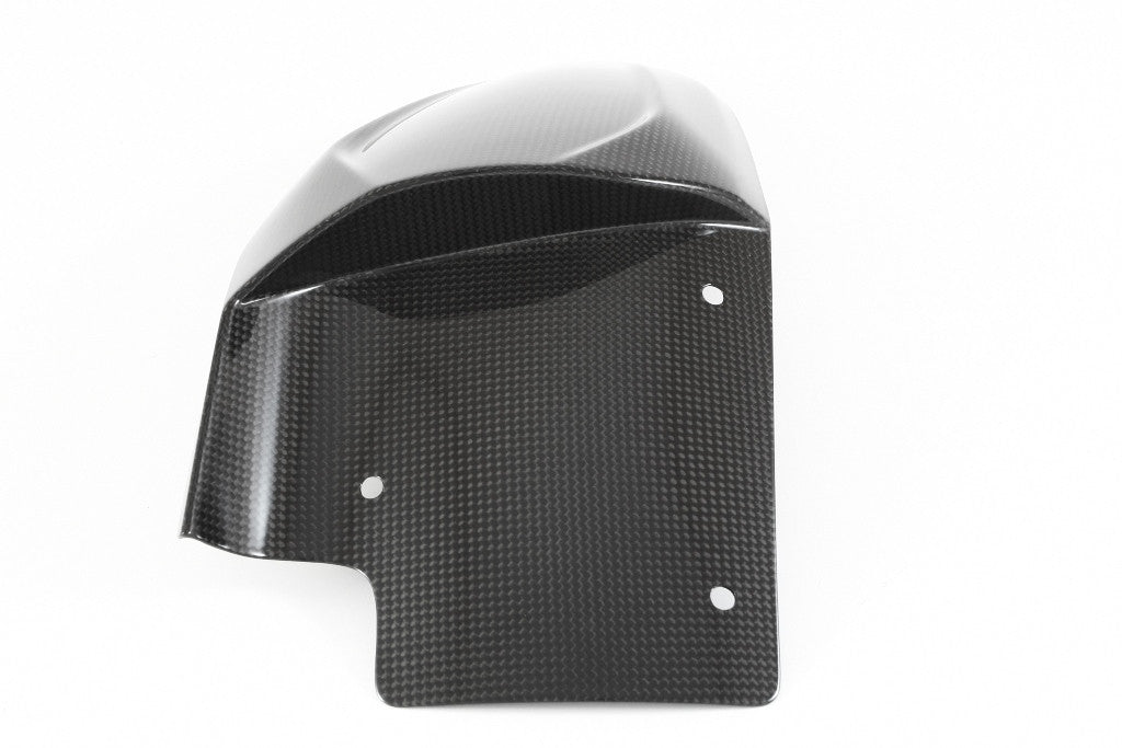 Achterspatbord Carbon Fullsix MV Agusta F3 675/800 (12-25) 