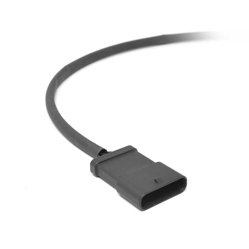 Kortgasgriff JetPrime Aprilia RSV4/1100 Factory/RF/RR (17-20) JP ACC 109 