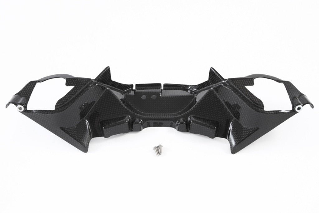 Luchtinlaat "OEM" Carbon Fullsix Ducati Panigale 899 (13-16) 
