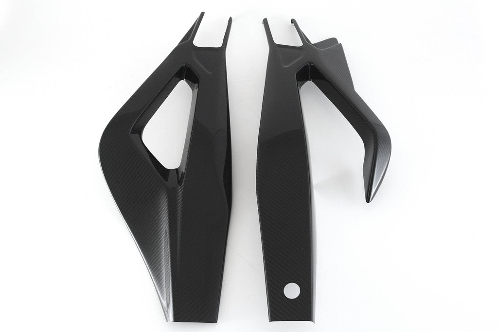 Swingcover Carbon Fullsix BMW S1000RR K67 (19-25) 
