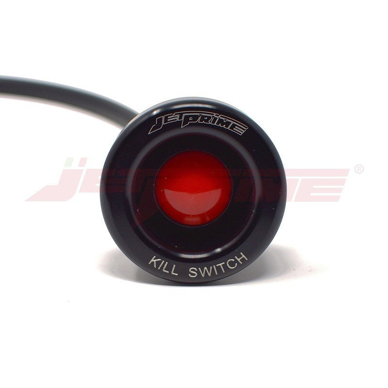 Kill Switch Knop JetPrime Honda CBR 1000 RR SC77 (17-19) JP KS 017 