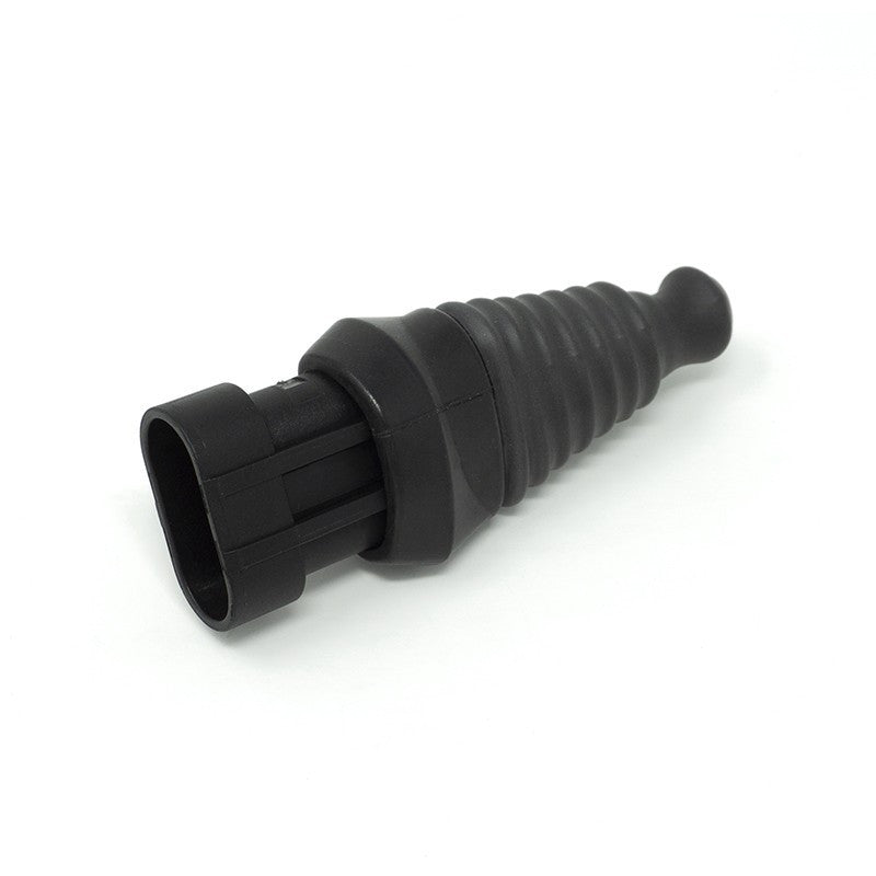 Eliminator achterlicht JetPrime Ducati Panigale V4/S/R (18-24) JP ES 012 