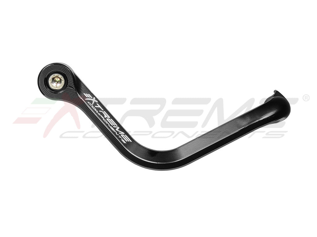 Aluminium Remhevelbescherming voor 14mm tot 19mm GP EVO Extreme Components 