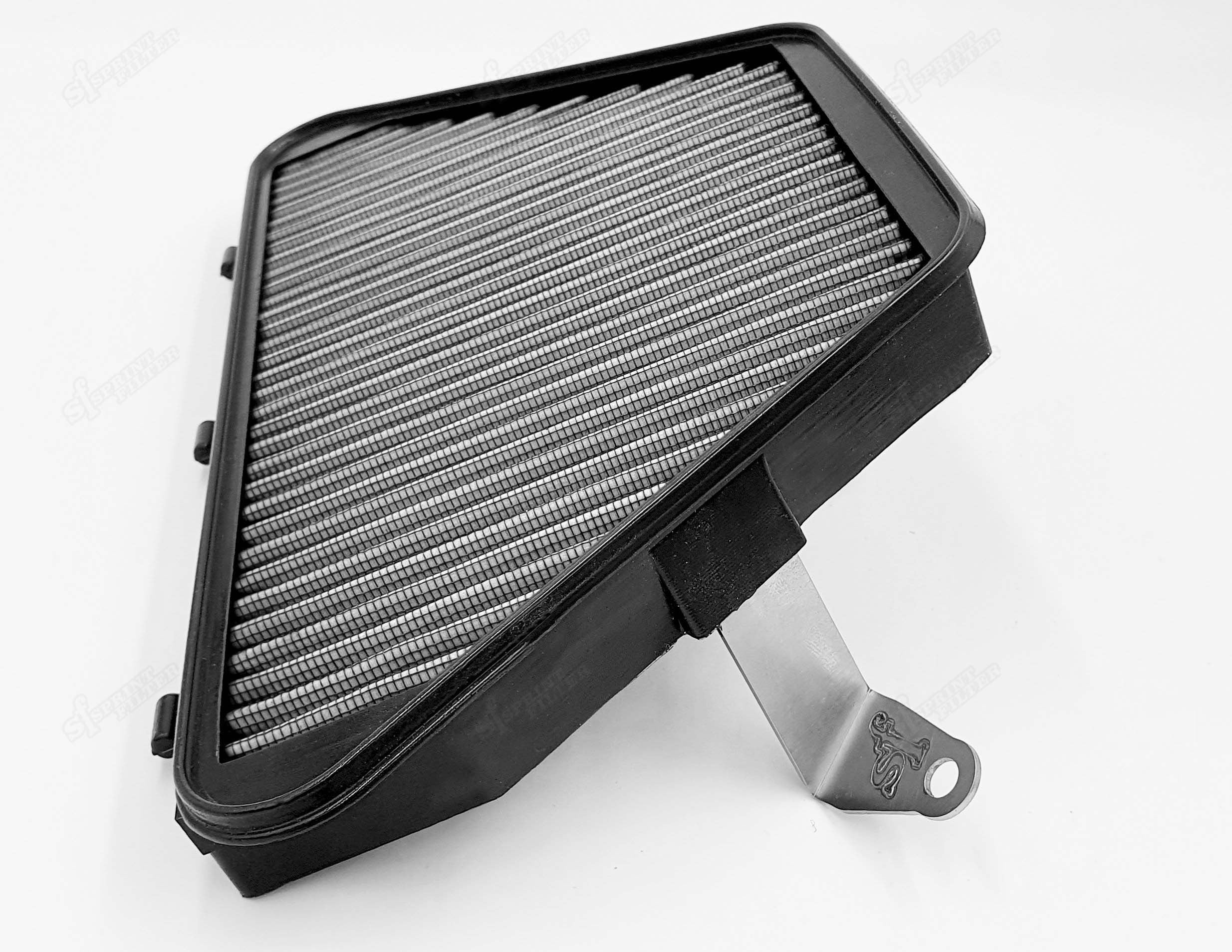 Sprint Filter P037 Luchtfilter Honda CBR 1000 RR-R SC82 (20-25) PM177S-WP 