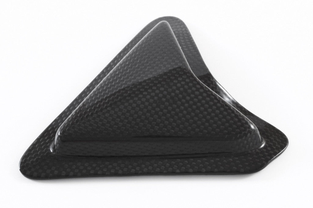 Slider Schwingbescherming Carbon Fullsix Ducati Panigale 1199/R/S (12-17) 