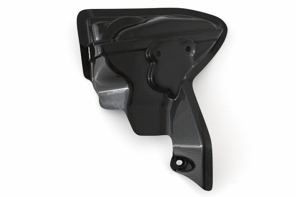 Cilinderkopdeksel Carbon Fullsix Ducati Panigale 1199/R/S (12-17) 