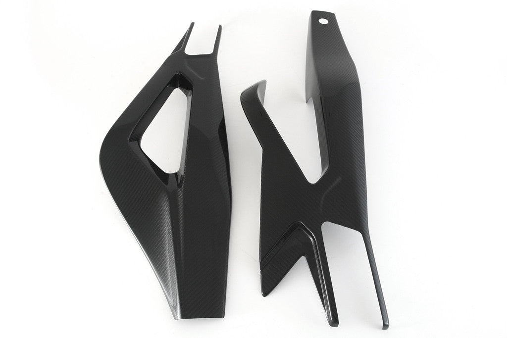Swingcover Carbon Fullsix BMW S1000RR K67 (19-25) 