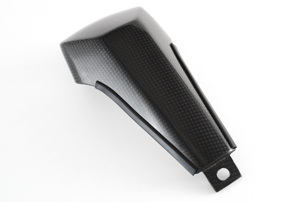 Soziuscover Carbon Fullsix Ducati Panigale V4/S/R (18-24) 