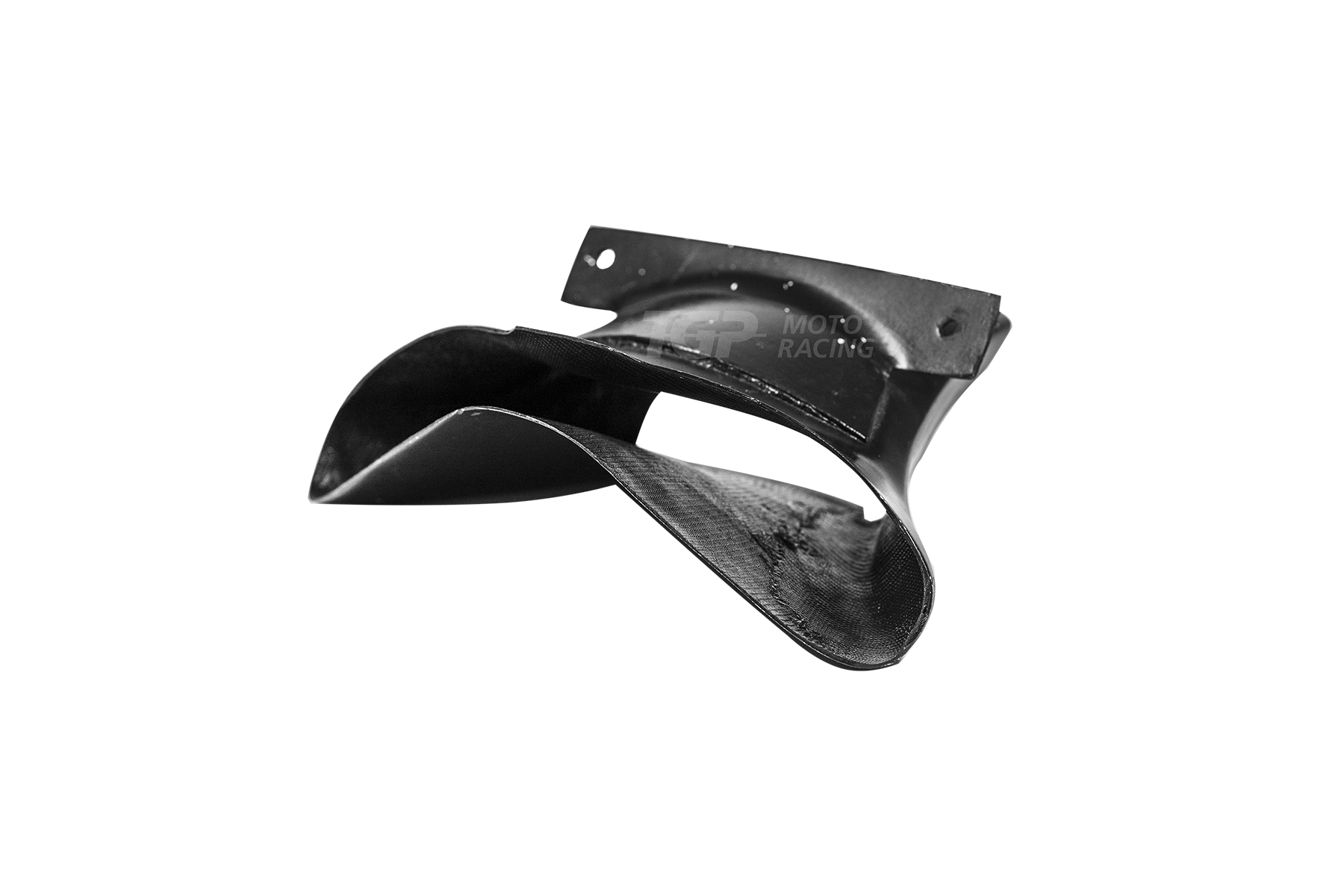 Front kuipset Carbon PlasticBike Ducati Panigale V2 955 (20-24) 