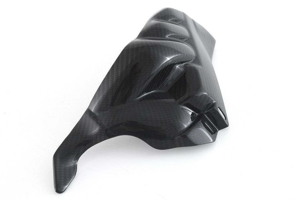 Elektronische dekking Carbon Fullsix Yamaha YZF-R1/M RN65 (20-25) 