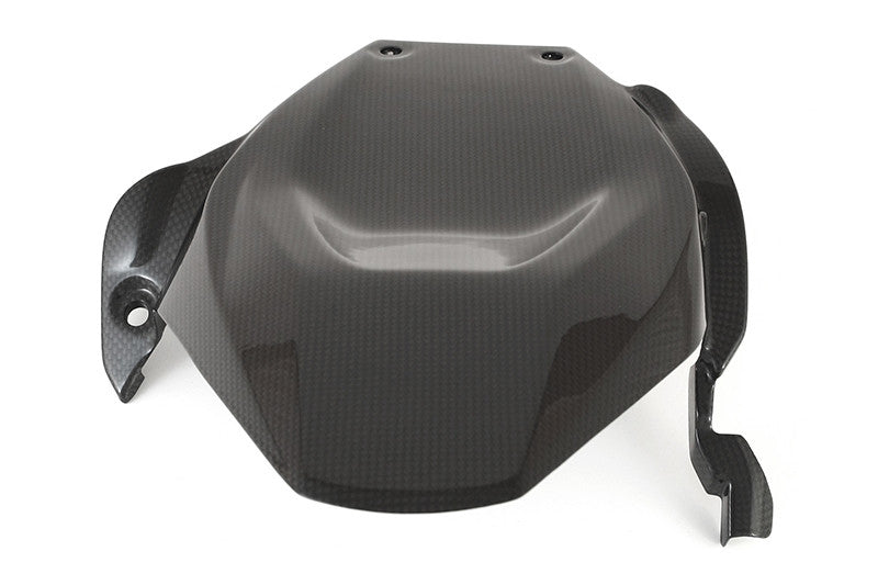 Achterspatbord Carbon Fullsix Ducati Panigale 959 (16-19) 