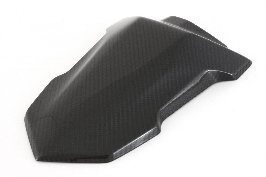 Soziuscover Carbon Fullsix BMW S1000RR K67 (19-22) 