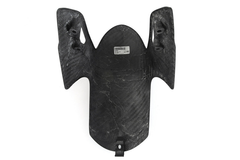 Voorkant spatbord Carbon Fullsix Ducati Panigale V2 955 (20-24) 