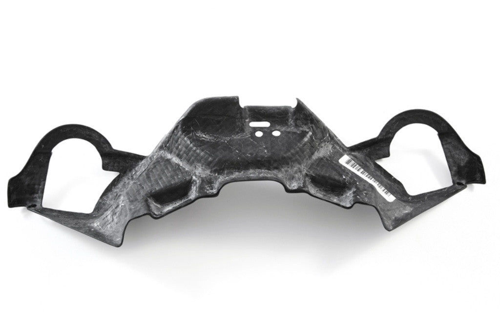 Luchtinlaat "OEM" Carbon Fullsix Ducati Panigale 899 (13-16) 