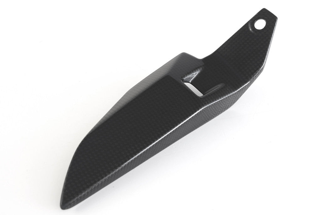 Kettingbeschermer Carbon Fullsix Ducati Panigale 959 (16-19) 