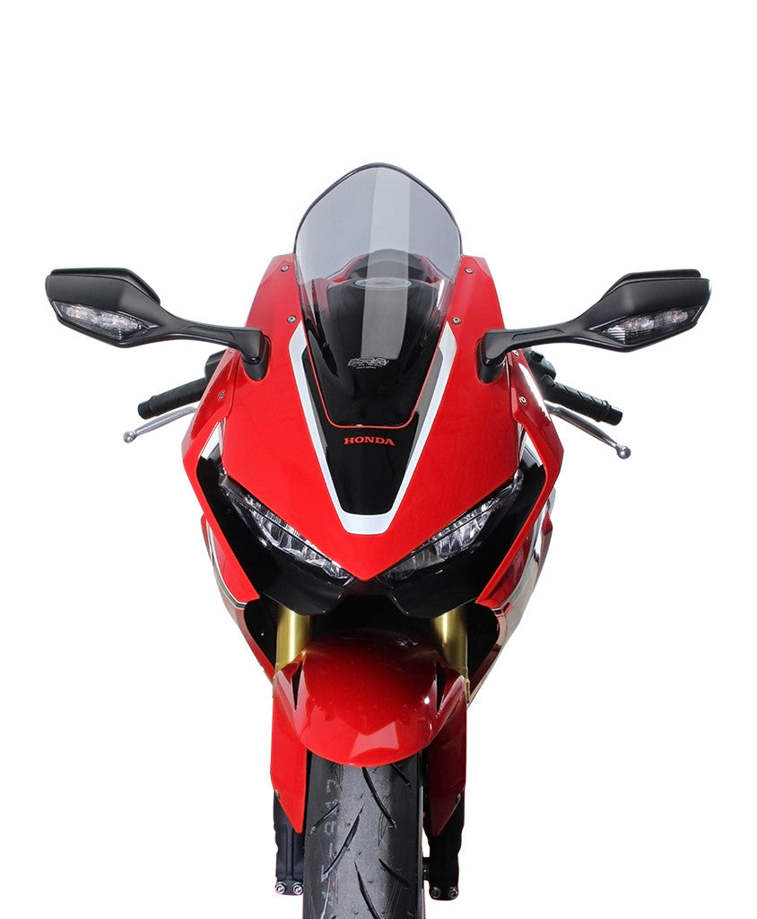 MRA R Racing Voorruit Honda CBR 1000 RR SC77 (17-19) 
