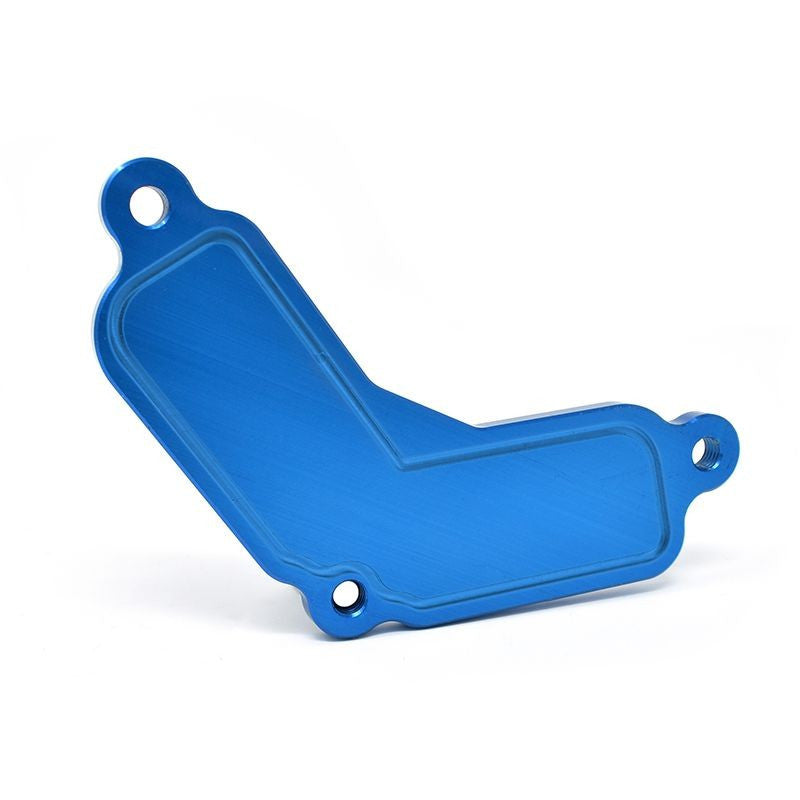 SLS / AIS sluitdeksel JetPrime Aprilia RS 660 (20-25) JP ES 660 