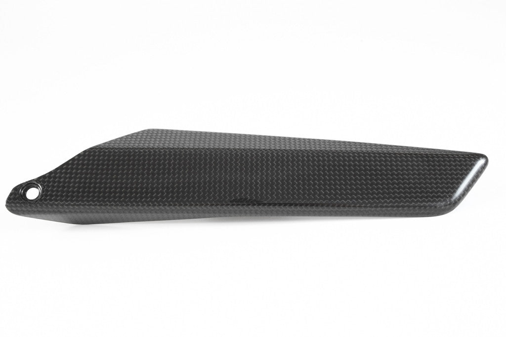 Kettingbeschermer "OEM" Carbon Fullsix MV Agusta F3 675/800 (12-25) 