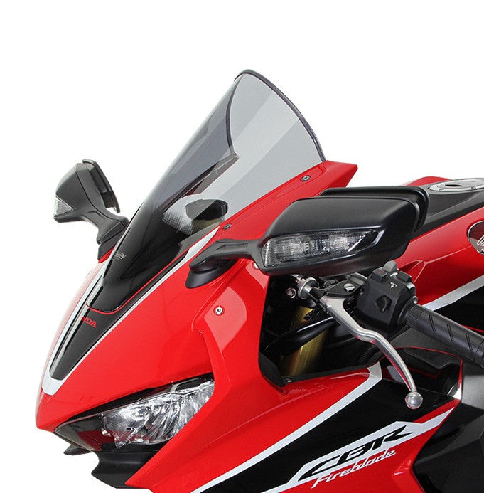 MRA R Racing Voorruit Honda CBR 1000 RR SC77 (17-19) 