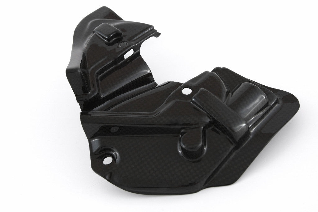 Cilinderkopdeksel Carbon Fullsix Ducati Panigale 1299/S (15-18) 
