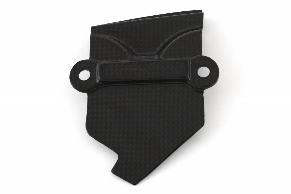 Cilinderkopdeksel Carbon Fullsix Ducati Panigale 1199/R/S (12-17) 