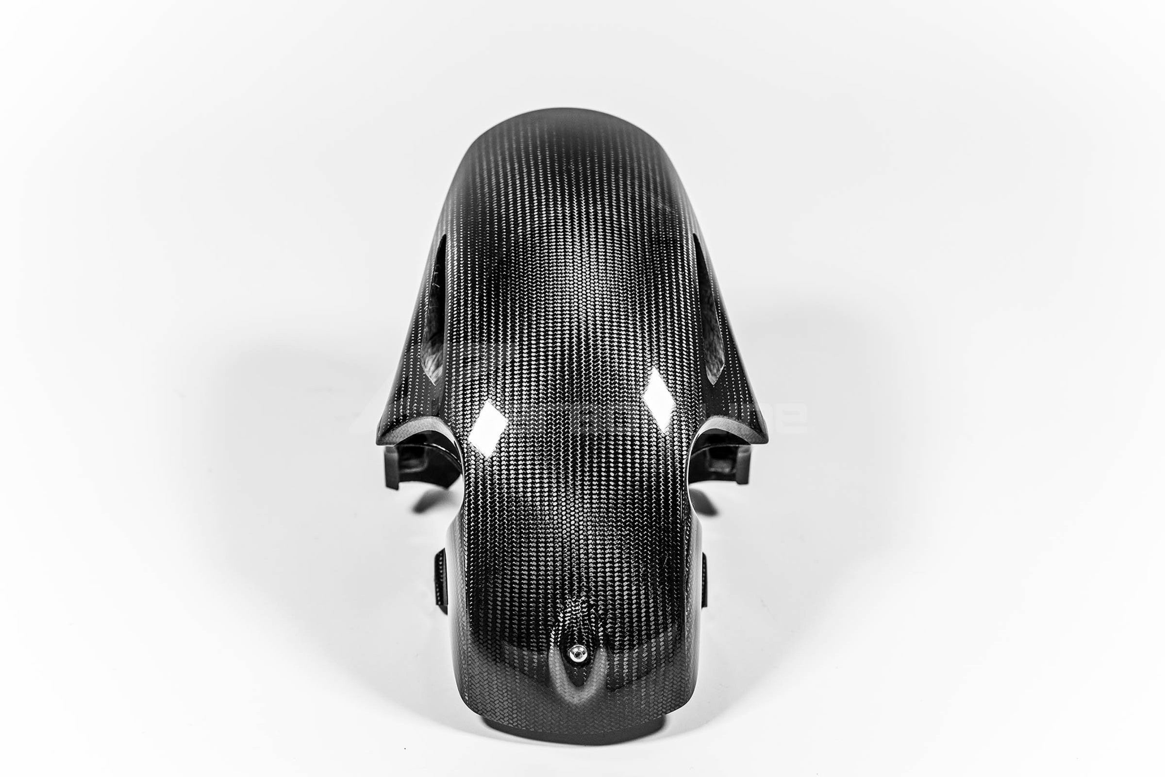 Voorkant spatbord 200g AP Carbon Line Honda CBR 1000 RR-R SC82 (20-25) 