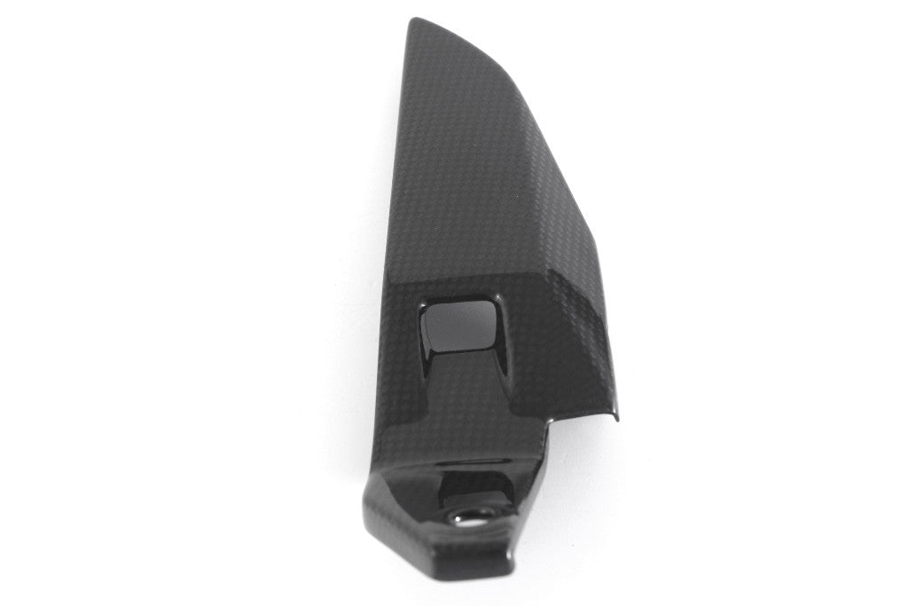 Kettingbeschermer Carbon Fullsix Ducati Panigale 959 (16-19) 