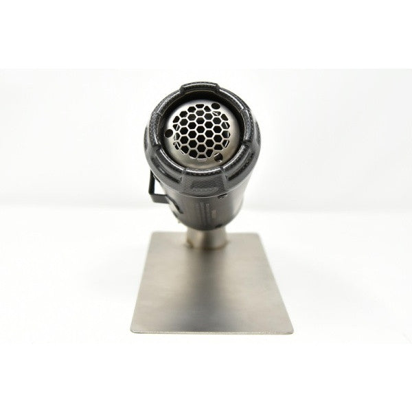 Termignoni Slip-On Kit GP2R-RHT Zwart Kawasaki ZX-10 R/RR (21-25) 